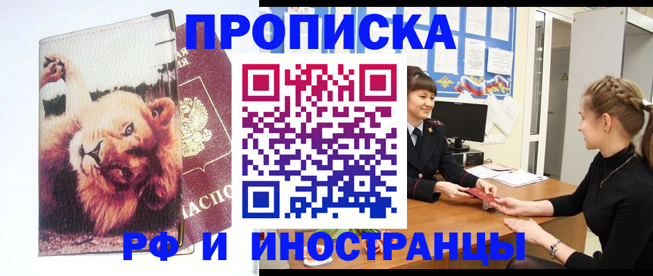 регистрация для школы в Щёлково